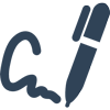 Chatroam start 100x100